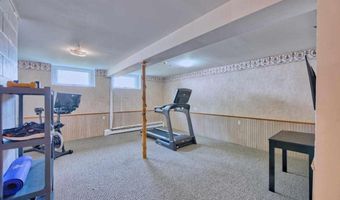 417 Main St, Aurora, MN 55705