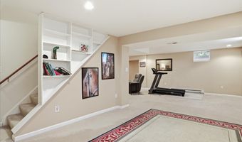 903 BROOKRIDGE Dr, Boonsboro, MD 21713