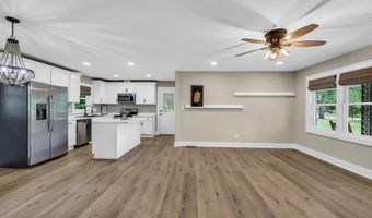 265 Powell Loop, Andrews, SC 29510