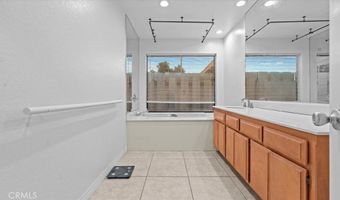 16043 Saint Timothy Rd, Apple Valley, CA 92307