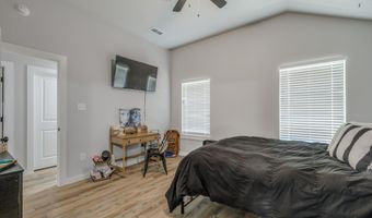 267 Tombstone Rd, Abilene, TX 79602