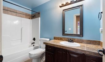 1232 Big Oak Dr, Alma, AR 72921
