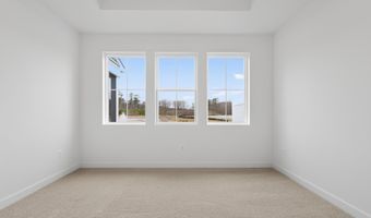 20530 SPYGLASS Cir, Georgetown, DE 19947