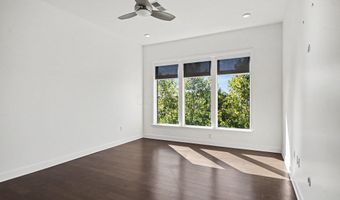 828 Bobcat Ave 404, Columbus, OH 43212