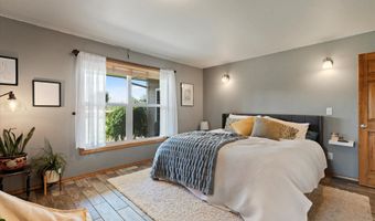 1460 H St, Baker City, OR 97814