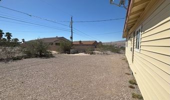 2454 Ripple Dr, Bullhead City, AZ 86429