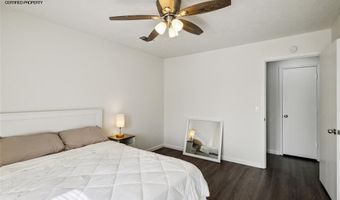 711 Rivercrest Blvd, Allen, TX 75002