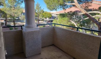 383 Manti Pl, Henderson, NV 89014