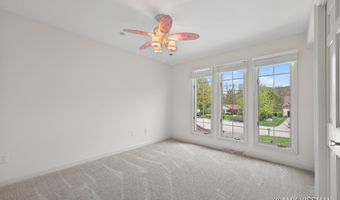3415 N Applecrest Ct SE, Ada, MI 49301