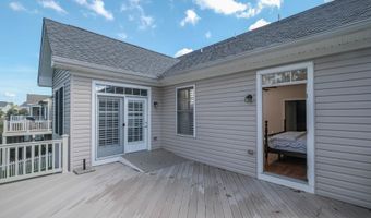 117 HARVESTER Dr, Lake Frederick, VA 22630