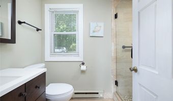 5443 Post Rd, Charlestown, RI 02813