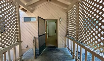 2985 Valley View Dr, Arnold, CA 95223