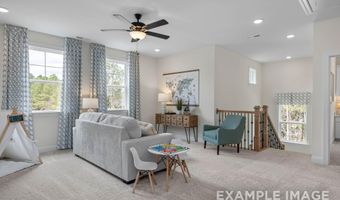 Tbd Tbd Court, Angier, NC 27501