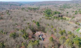 411 Cherry Brook Rd, Canton, CT 06019