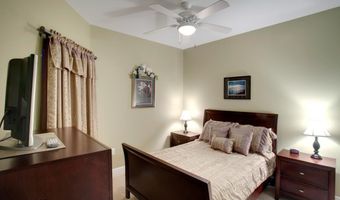2668 Beach Blvd Lot 1102, Biloxi, MS 39531