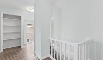 143 Park St, Adrian, MI 49221