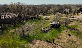 10 66 +/- Acres On W. US 54 Hwy W. US 54 Hwy Lot 1, Goddard, KS 67052