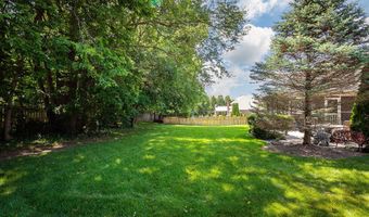 6767 Romeo Dr, Avon, IN 46123