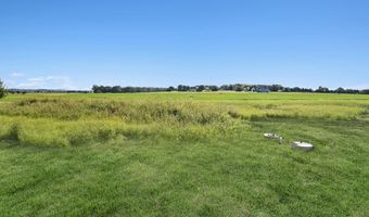 N6220 Blarney Stone Drive 0053, Albany, WI 53520