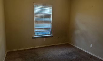 14616 Woodside Place Loop, Alexander, AR 72002