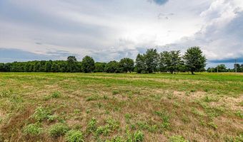 3 Plano Trail Ln, Aurora, IN 47001