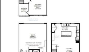 7102 Westrow Ave 44, Charlotte, NC 28278