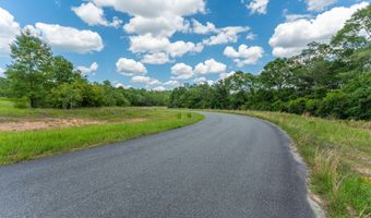 F-2 Long Branch Farm Road, Baker, FL 32531