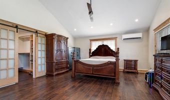 5755 County Road 335, Anson, TX 79501