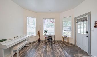 91 N University Ave, Blackfoot, ID 83221