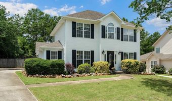 105 BELFORD Way, Alabaster, AL 35007