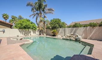 1223 E CLEARVIEW Dr, Casa Grande, AZ 85122