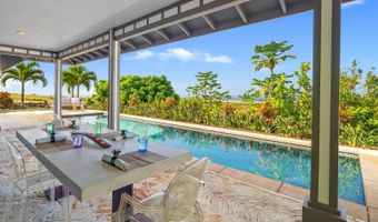 73-4368 Kapuahi St, Kailua Kona, HI 96740