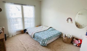 42699 WARDLAW Ter, Ashburn, VA 20147
