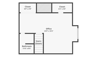 7551 MARSHALL Dr, Annandale, VA 22003