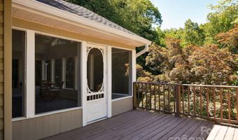 135 Brookhaven Ln, Advance, NC 27006