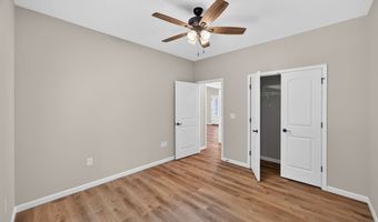 6700 Parwood Dr, Baxter, TN 38544