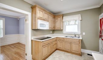 1307 Hickman Rd, Augusta, GA 30904