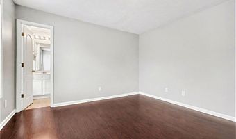 1243 Blairs Pointe Dr 3, Austell, GA 30168