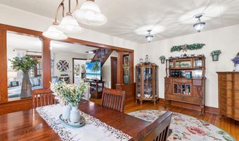 22769 ALMOST NEAVITT Rd, Bozman, MD 21612