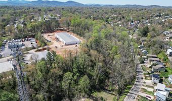 99999 State St, Asheville, NC 28806