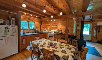 87 West Rd, Abbot, ME 04406