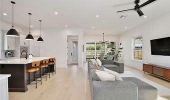 833 DARTMOUTH St, Orlando, FL 32804