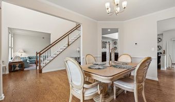 30 CHARLESTON Cir, Dover, DE 19904