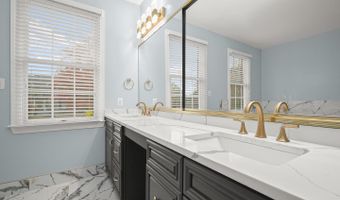 43480 FOXGROVE Ct, Ashburn, VA 20147