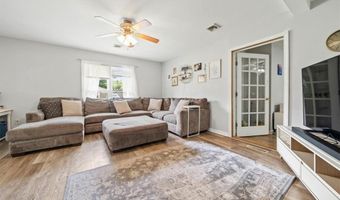 28 Paige Dr, Coventry, RI 02816