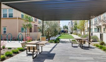 2952 Brown Oak Way, Arcadia, CA 91006