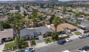 289 Lustrosos St, Oceanside, CA 92057