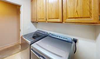 380 Calaway Ct, Fallon, NV 89406