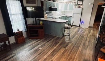 1346 State Route 89 20, Ashland, OH 44805