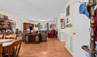 1737 Woodglo Dr, Asheboro, NC 27205
